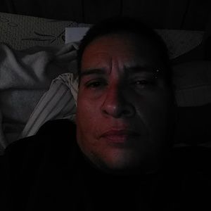 Meet your Posher, Nicholas